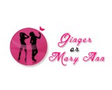 https://www.logocontest.com/public/logoimage/1358838677Ginger or Mary Ann-1.jpg